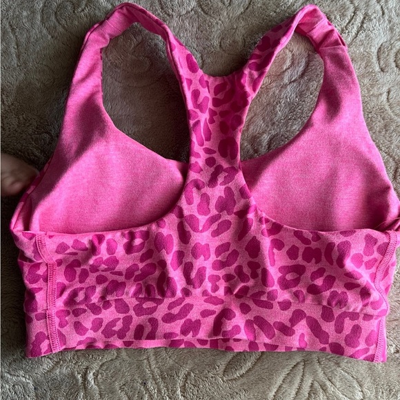 Bombshell top - Picture 2 of 7